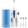 Bosch Electroménager - MCM4100 Robot culinaire Styline 1.2 litres, 800...