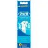 Braun Oral-B Têtes de brosse Interspace - 2 têtes