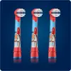 Oral-b brossettes de rechanges au choix stages power kids x 3