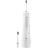 Oralb brosse a dents aquacare pro expert