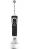 Braun Oral-B Vitality 100 Brosse À Dents Électrique Noire
