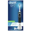 Oral B Brosse à Dents électrique Vitality D100 Cross Action