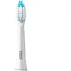 Braun Brosse à dents - Oral-B - Pulsonic 133567 - Adulte - Mixte - Haute qualité