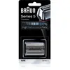 Braun Series 5 81626276 accessoire de rasage Tête de rasage