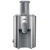Braun Multiquick 7 J 700 - Centrifugeuse - 1 kWatt - acier inoxydable
