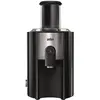 Braun - 81300164 - Braun Multiquick Juicer - Centrifugeuse J500-900 W