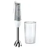 Braun MQ500 Soup Mélangeur par immersion 600 W Acier inoxydable