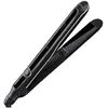 Braun Satin Hair 7 Sensocare ST 780 Plancha de Pelo