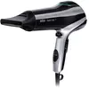Sèche-cheveux professionnel Braun Satin Hair 7 2200W