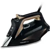Fer à repasser Rowenta Focus Excel DW5320D1 2700 W Noir - ROWENTA