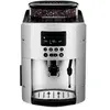 Krups Essential EA815E70 - Machine à café automatique avec mousseur à ...
