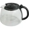 Seb Rowenta Verseuse Café Pour Adagio/Brunch/Milano Noire* - 599521
