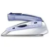 Fer à repasser de voyage Rowenta First Class DA1510F1 1000 W Bleu
