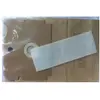 SEB - Lot de 6 sacs + 1 micro-filtre pour Aspirateur rowenta ZR745