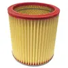 Seb Filtre ZR70 pour Aspirateur rowenta , bully laveur, collecto, vorace