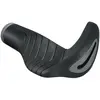Phorm Poignées G210hift One Size