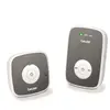 Beurer BY 33 - Système de surveillance pour bébés - FHSS - 120 canaux