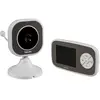 Babyphone vidéo Beurer BY 110