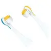 Beurer JZA 04 - Pack de têtes de brosse de rechange