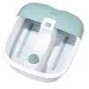 SANITAS SFB 07 Thalasso bain de pieds