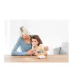 Aspirateur nasal et nébuliseur pour bébé BEURER IH58 kids pour bebes et enfants TU