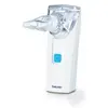 Beurer - ih 55 Inhalateur avec embout buccal, avec masque d'inhalation