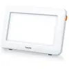 Lampe lumière du jour Beurer TL 20 blanc