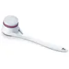 Beurer Brosse pour le corps FC 25 Blanc et rose