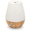 Beurer - la 40 Aroma Diffuser Rafraichisseur d'air 1 pc(s)