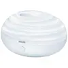 Diffuseur d'arômes Beurer LA 20 5 W Blanc