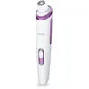 BEURER FC 76 - Brosse nettoyante pour visage par microdermabrasion