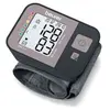 Beurer BC1R Vital+