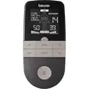 Beurer Appareil numerique d'electrostimulation TENS/EMS (4 electrodes) EM1R Relief +