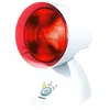 Lampe infrarouge avec minuteur Beurer IL 35 Blanc TU MAG3963269