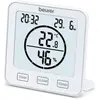 BEURER HM 22 - Thermo-hygromètre