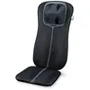 Siège de massage Shiatsu Beurer MG 254