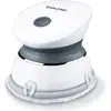 Mini-masseur Waterproof exfoliant Beurer MG 17