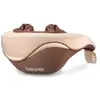 Appareil de massage 4D pour la nuque Beurer MG 153 Beige TU MAG3963233