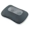 Sanitas SMG 141 - masseur