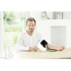 BEURER BM 40 - Tensiomètre bras avec écran XL - Mesure de l'arythmie