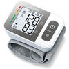 Sanitas SBC 15 Poignet Automatique 2 utilisateur(s)