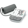 Little Balance - Beurer bm 53 Bras supérieur Automatique 2 utilisateur(s)