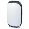 Beurer - 66013 lr 500 Purificateur d'air 106 m² X923322