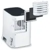 BEURER Filter-Set LR 330 - Filtres pour LR 330