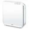 Purificateur d'air Beurer LR 310 50 W Blanc