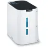 Purificateur d'air Beurer LR 330 35 W Blanc