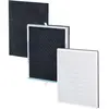 Beurer LR 500 Filtres - Filtres pour LR 500