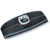 Ceinture d’électrostimulation Beurer EM 35