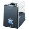 Beurer Beurer LB 88 - Humidificateur - noir