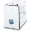 Humidificateur d'air Beurer LB 88 Blanc